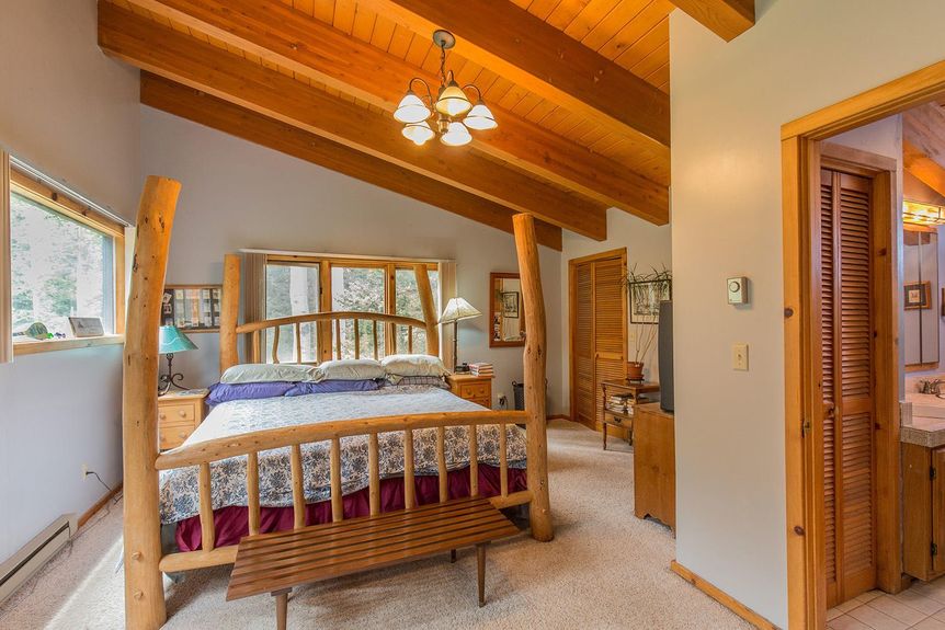 268 Deer Park Lane Gallery Img 8