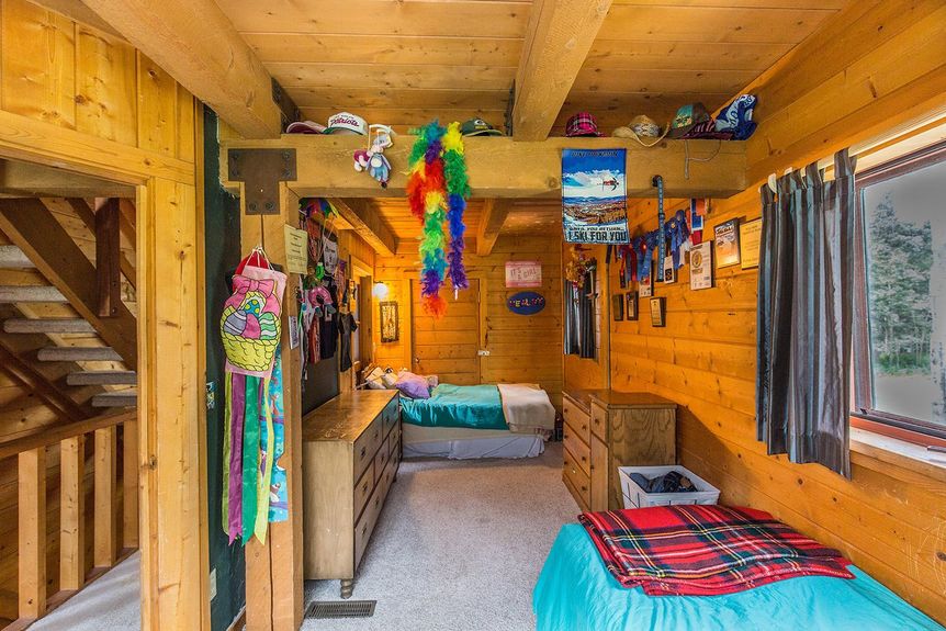 268 Deer Park Lane Gallery Img 9