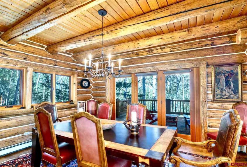 301 QUAKEY LANE Gallery Image 7