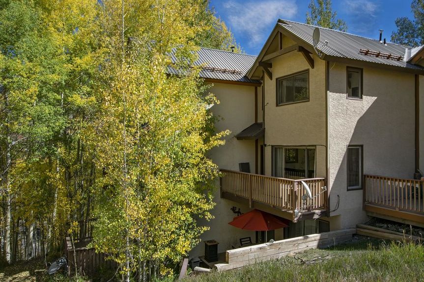 308 Adams Ranch Rd Featured Image