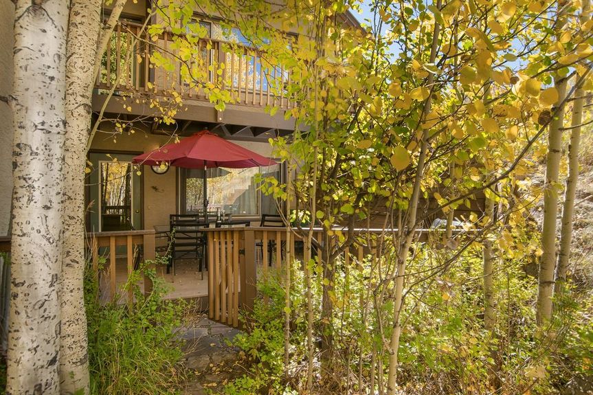 308 Adams Ranch Rd Gallery Image 1