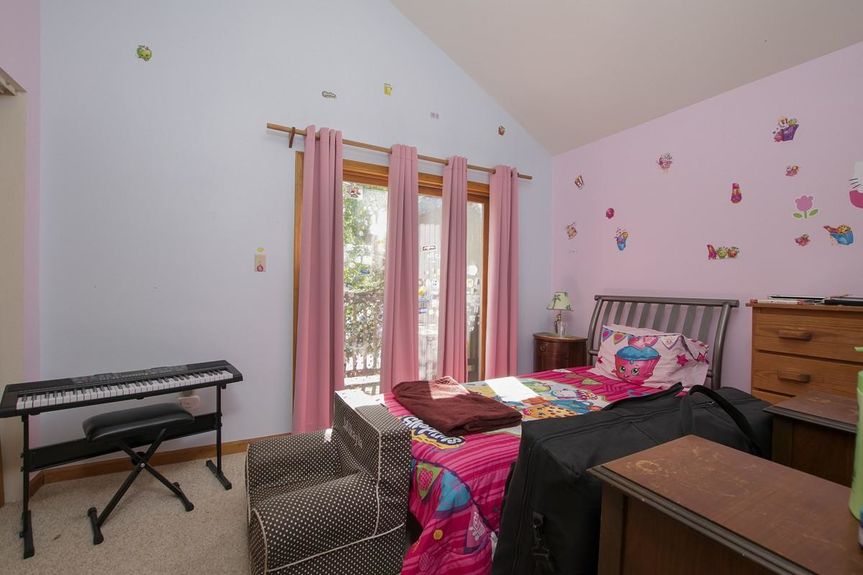 308 Adams Ranch Rd Gallery Image 13