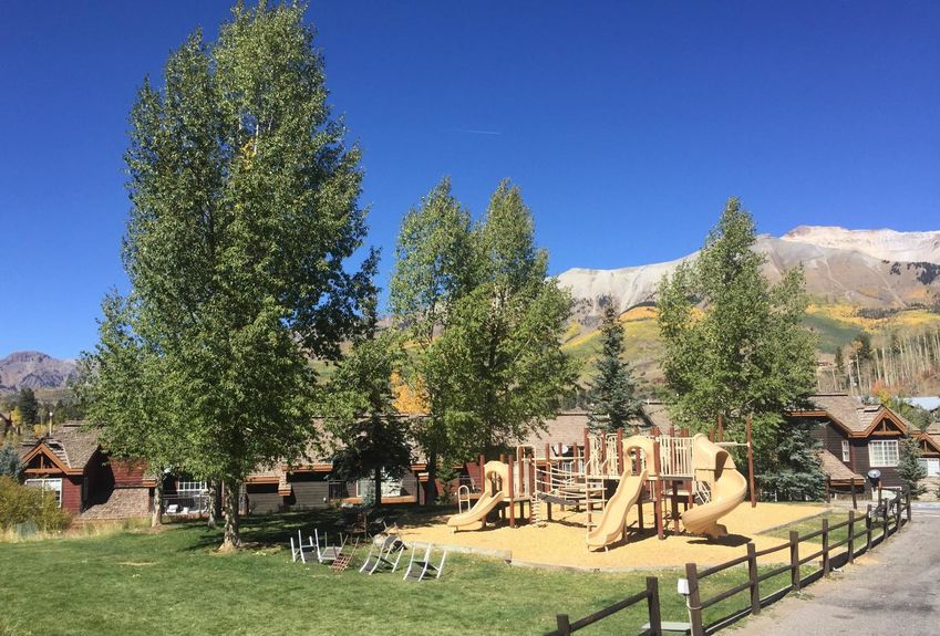 308 Adams Ranch Rd Gallery Image 14