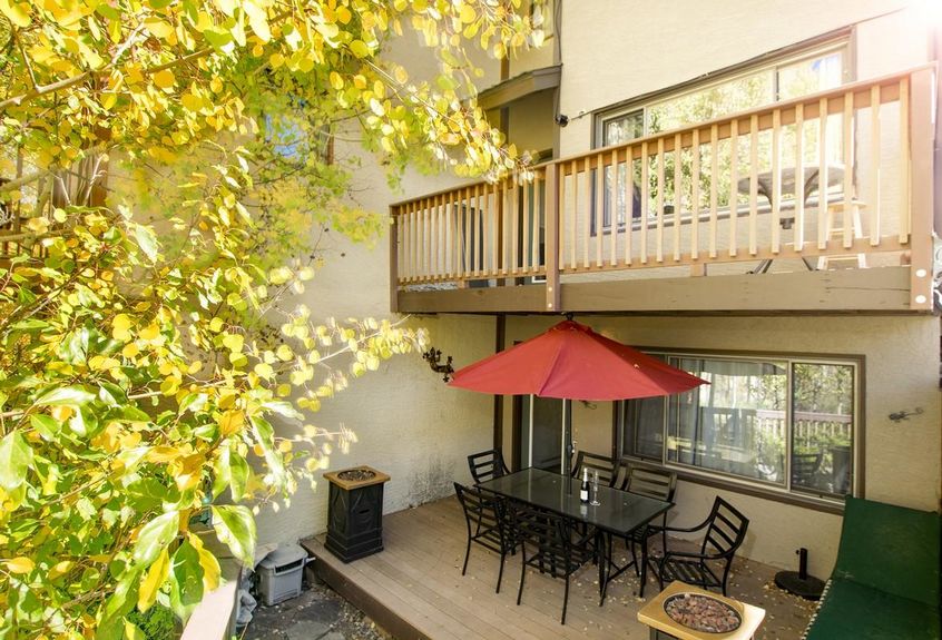 308 Adams Ranch Rd Gallery Image 2