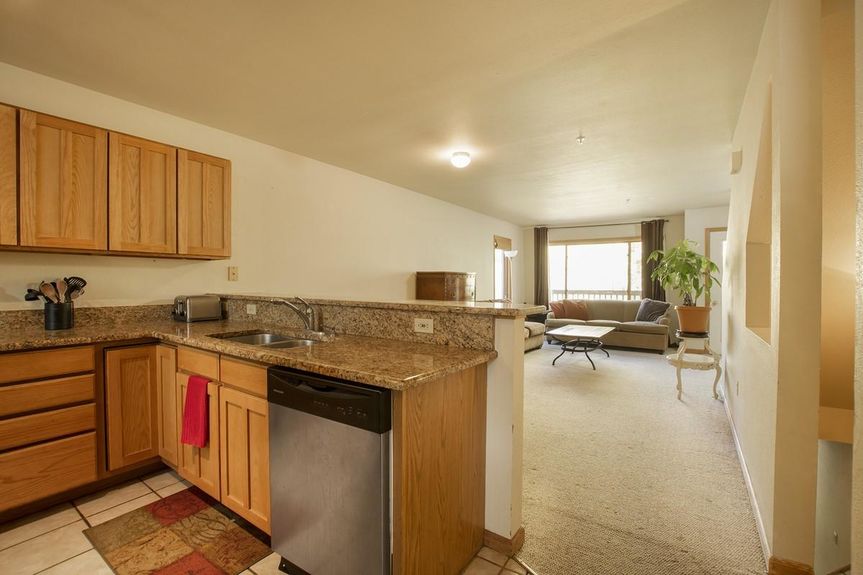 308 Adams Ranch Rd Gallery Image 6