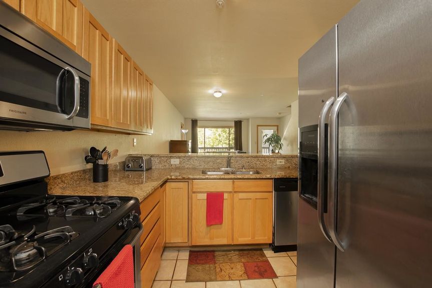 308 Adams Ranch Rd Gallery Image 8