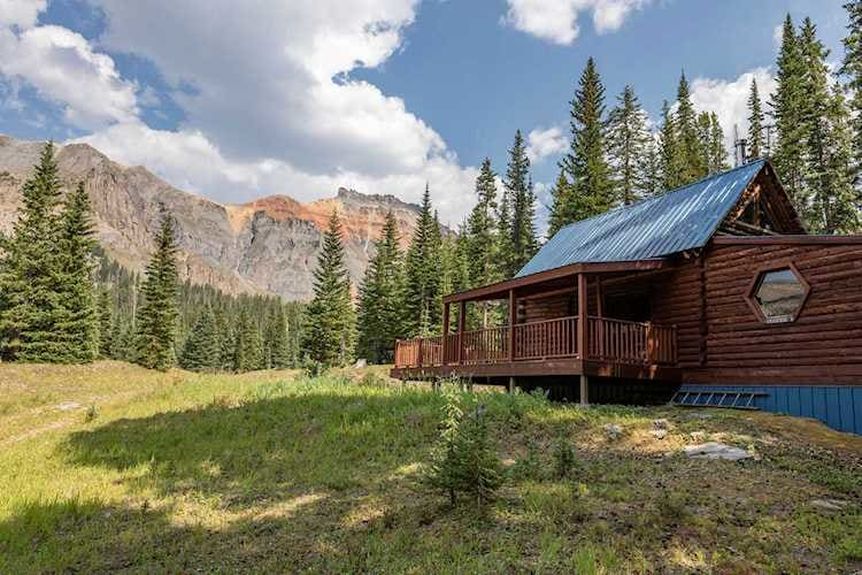 3340 HOPE LAKE ROAD Featured Image