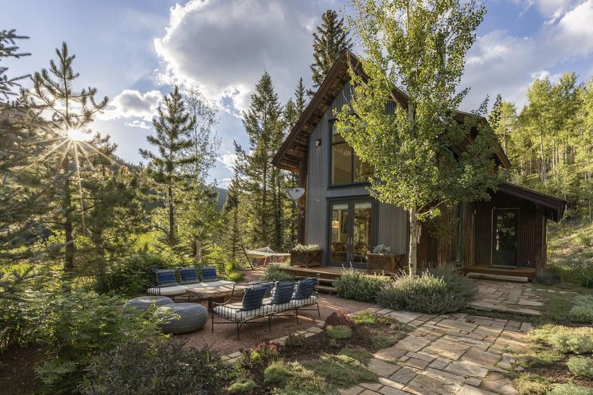 6036 COUNTY ROAD 63L Featured Image