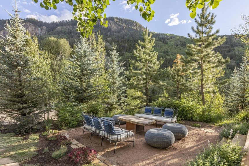 6036 COUNTY ROAD 63L Gallery Image 1