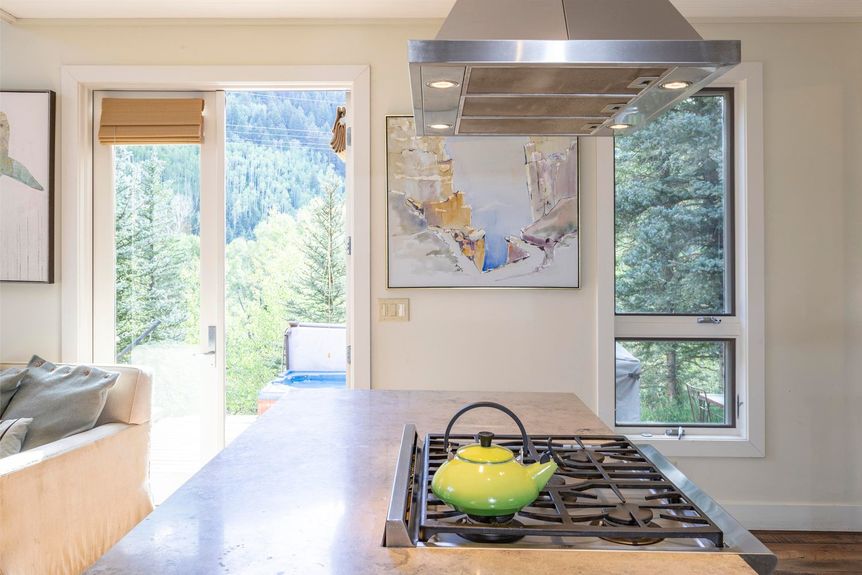 6036 COUNTY ROAD 63L Gallery Image 10