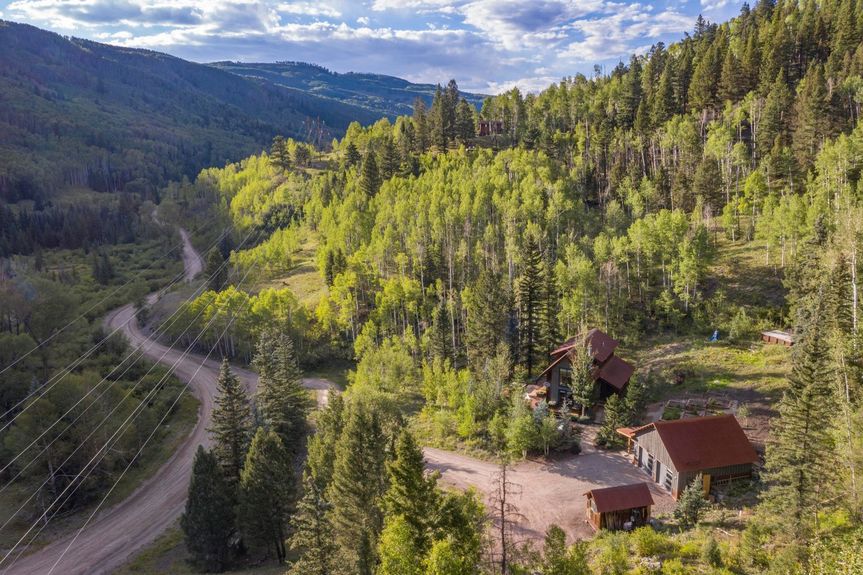 6036 COUNTY ROAD 63L Gallery Image 11