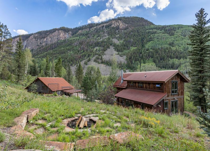 6036 COUNTY ROAD 63L Gallery Image 3