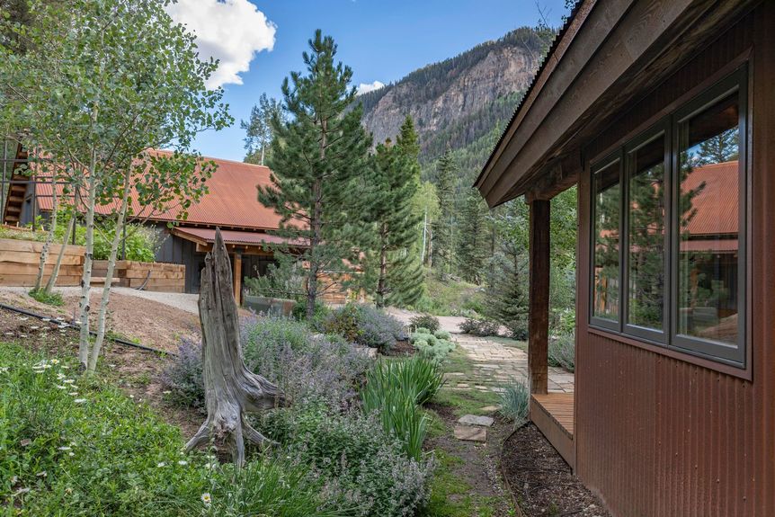 6036 COUNTY ROAD 63L Gallery Image 4