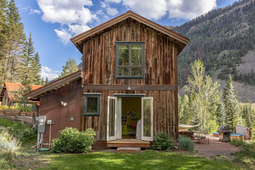 6036 COUNTY ROAD 63L Gallery Image 5