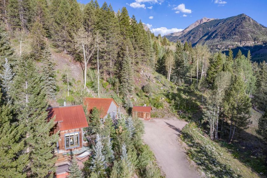 6036 COUNTY ROAD 63L Gallery Image 6