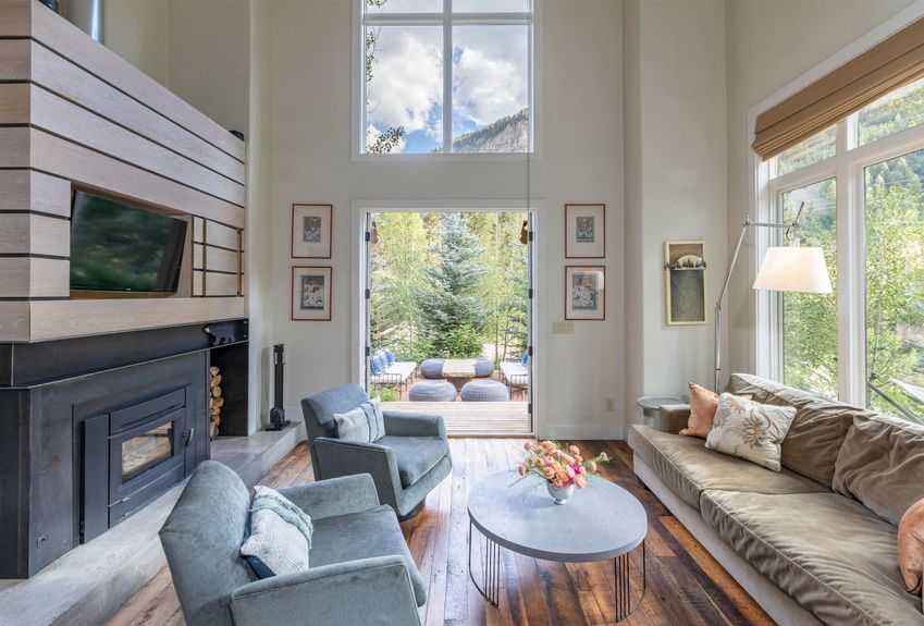 6036 COUNTY ROAD 63L Gallery Image 7