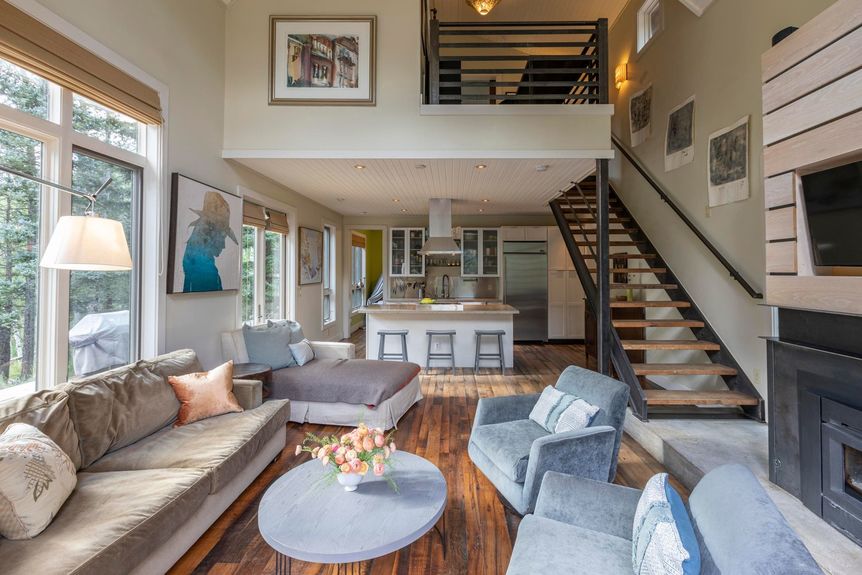 6036 COUNTY ROAD 63L Gallery Image 8