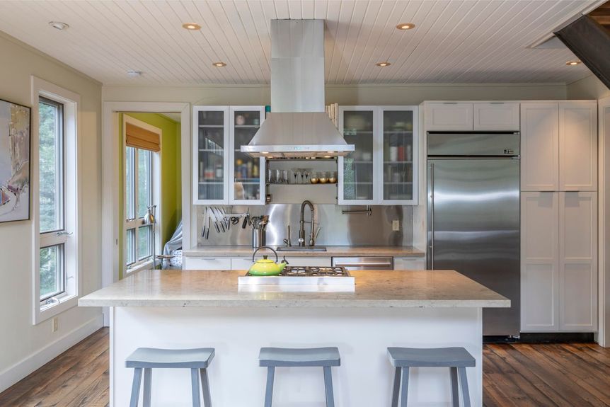 6036 COUNTY ROAD 63L Gallery Image 9