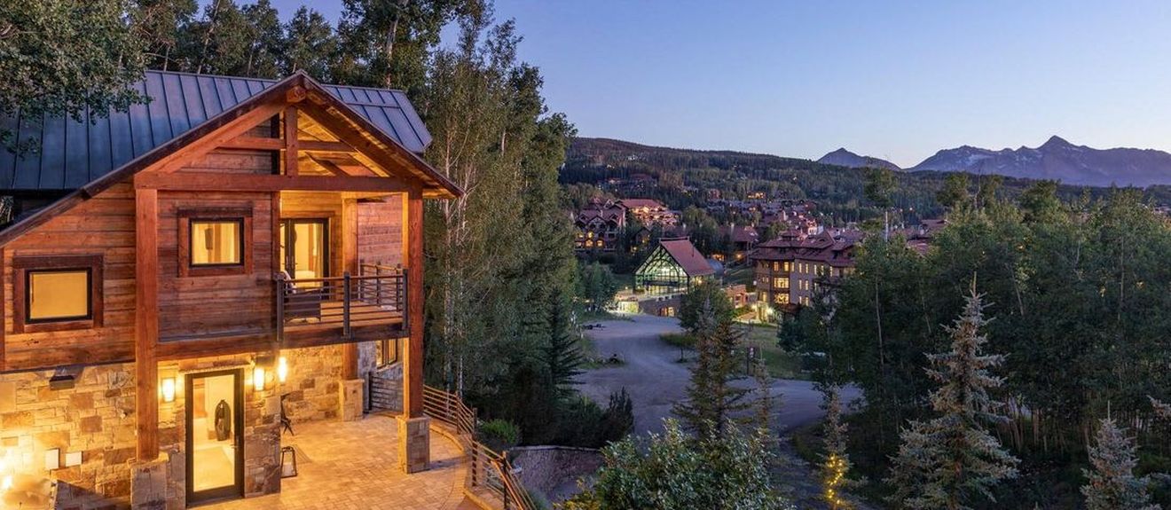 692 Mountain Village Boulevard Featured Image