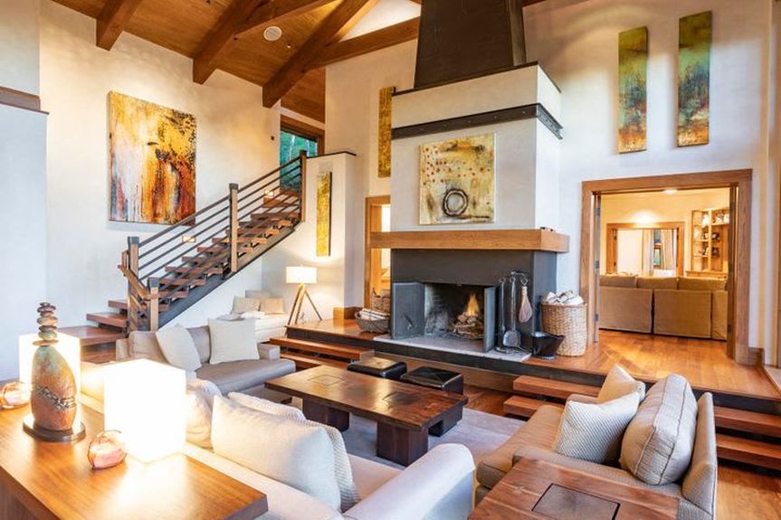 692 Mountain Village Boulevard Gallery Image 1