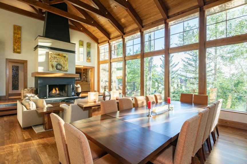 692 Mountain Village Boulevard Gallery Image 2