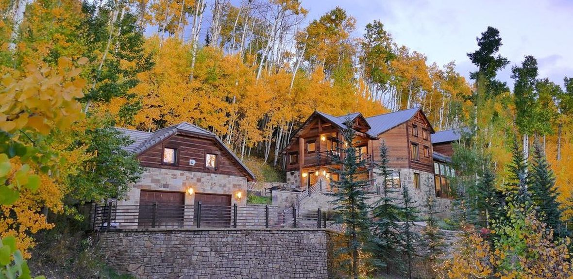 692 Mountain Village Boulevard Gallery Image