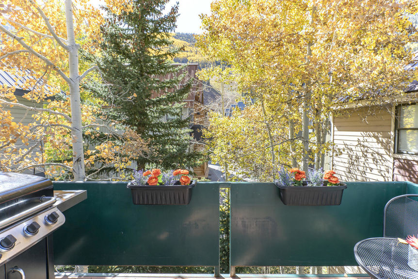 784 SMUGGLER AVENUE Gallery Image 3