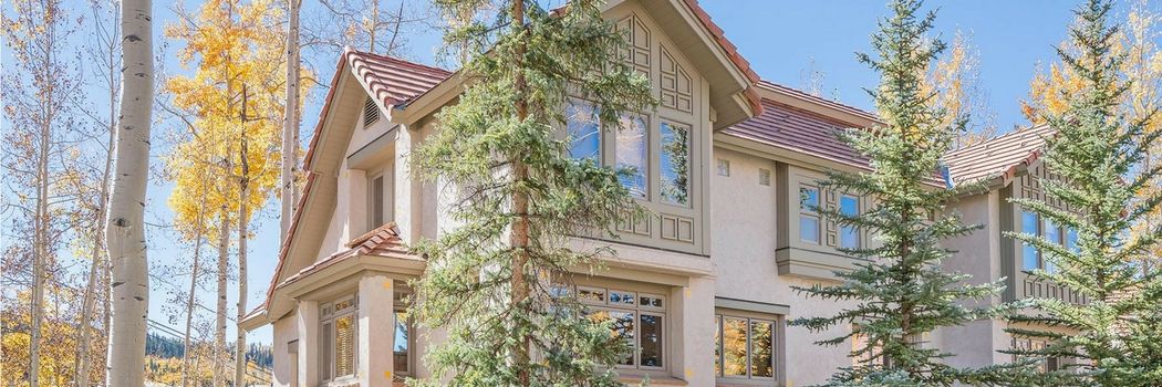 Aspen Ridge Main Img