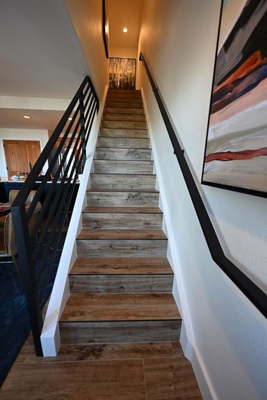 Bear Creek Lodge #411 Gallery Image 10