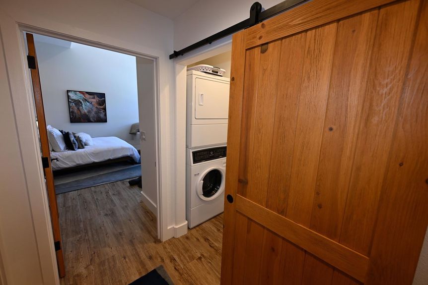 Bear Creek Lodge #411 Gallery Image 11