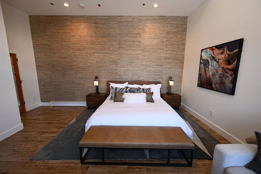 Bear Creek Lodge #411 Gallery Image 13