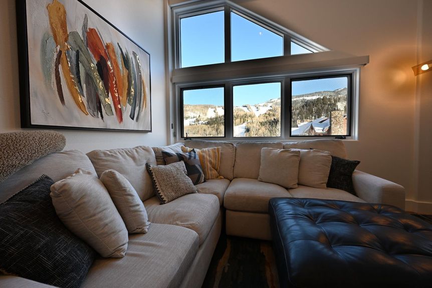 Bear Creek Lodge #411 Gallery Image 14