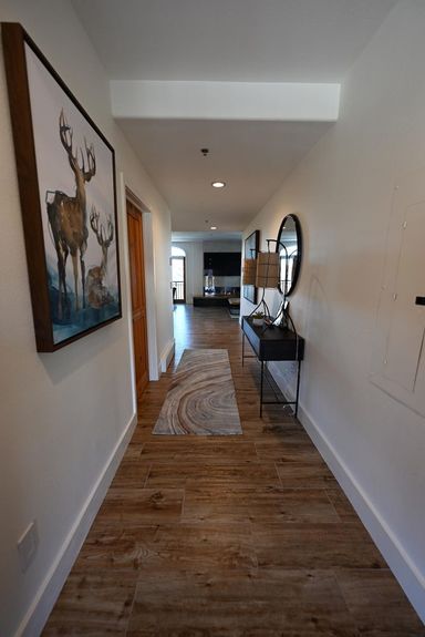 Bear Creek Lodge #411 Gallery Image 2