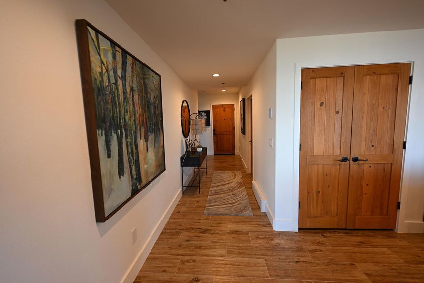 Bear Creek Lodge #411 Gallery Image 3