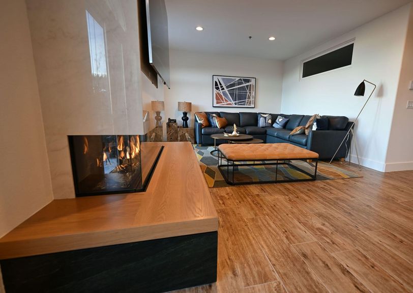 Bear Creek Lodge #411 Gallery Image 8