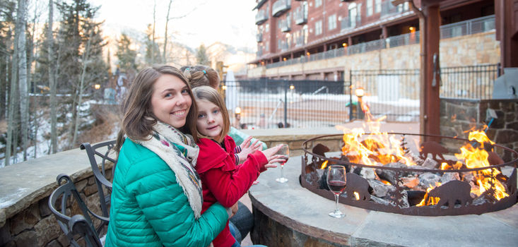 Bear Creek Lodge Img 4