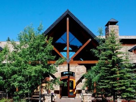 Bear Creek Lodge Img 5