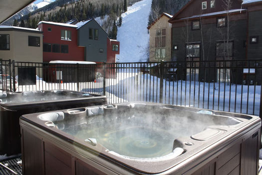 Cimarron Gallery Image 2