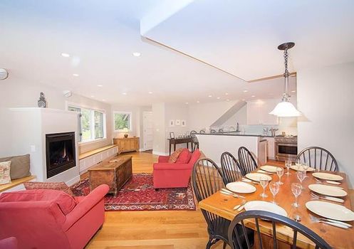 Cimmaron Gallery Image 10