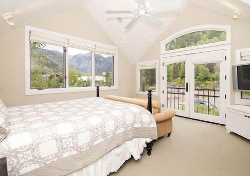 Cimmaron Gallery Image 4