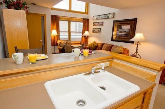 Cimmaron Gallery Image 5