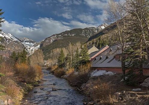 Cimmaron Gallery Image 6