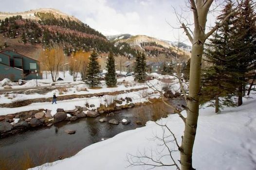 Cimmaron Gallery Image 7