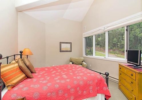 Cimmaron Gallery Image 8