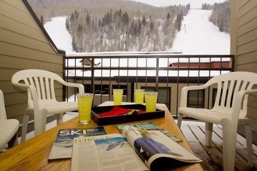 Cimmaron Gallery Image 9