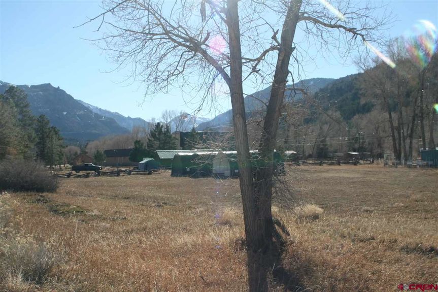 County Rd 23 Featured Img