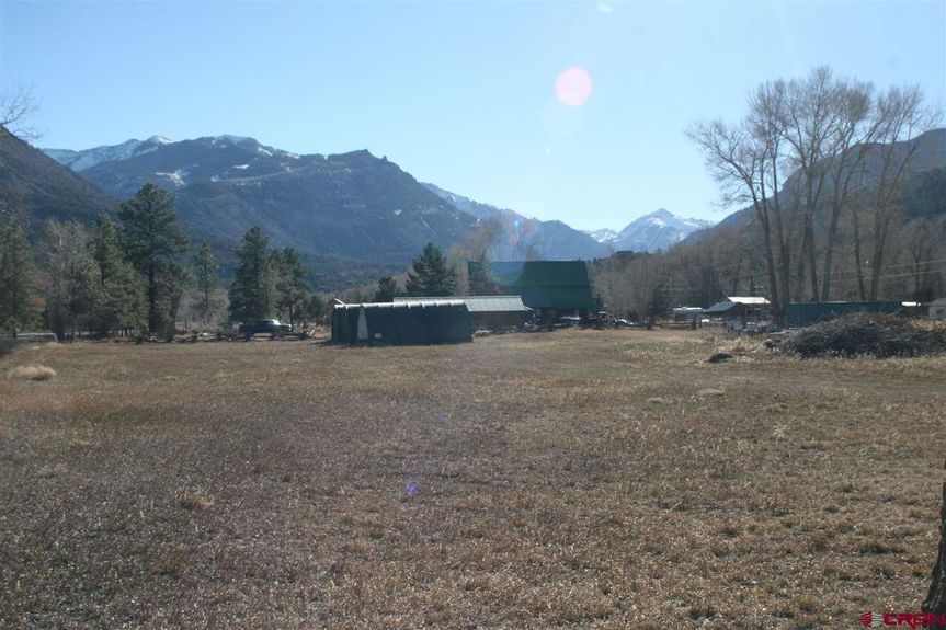 County Rd 23 Gallery Img 1