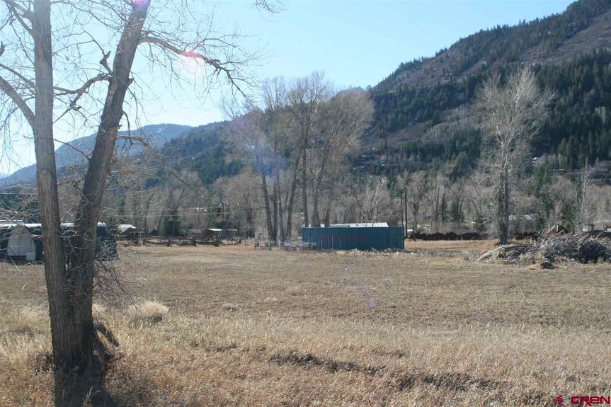 County Rd 23 Gallery Img 2