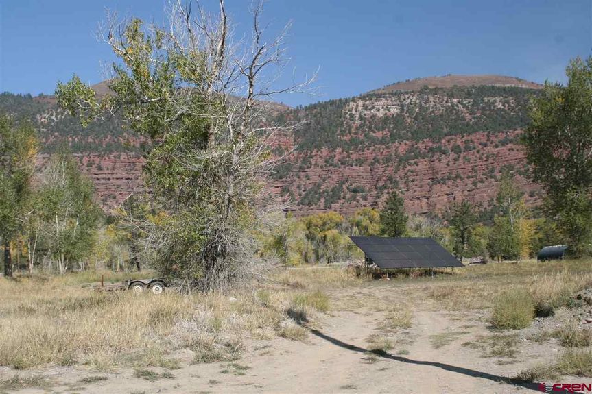 County Rd 23 Gallery Img 3