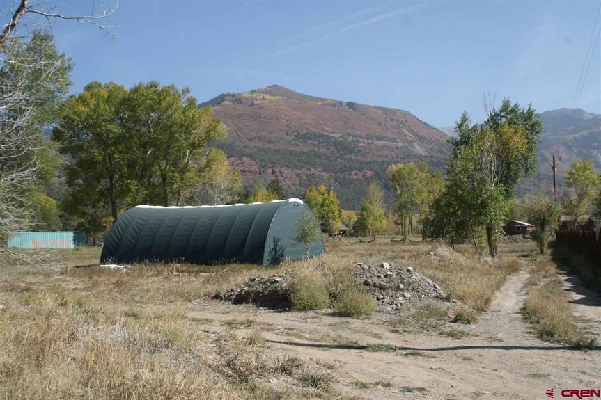 County Rd 23 Gallery Img 4